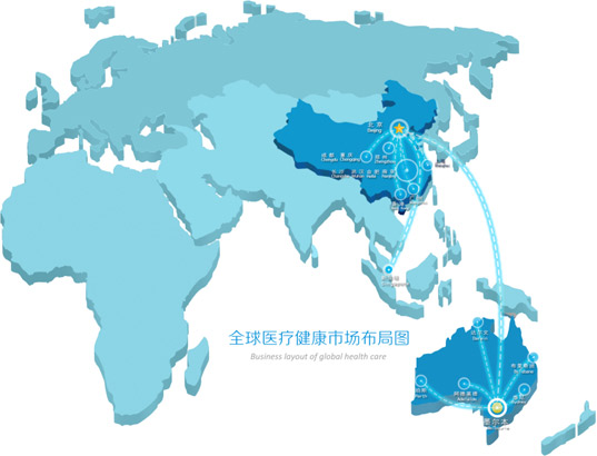 �й���7790�ط�����(�ɷ�)���޹�˾-�ٷ���վ