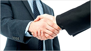 �й���7790�ط�����(�ɷ�)���޹�˾-�ٷ���վ