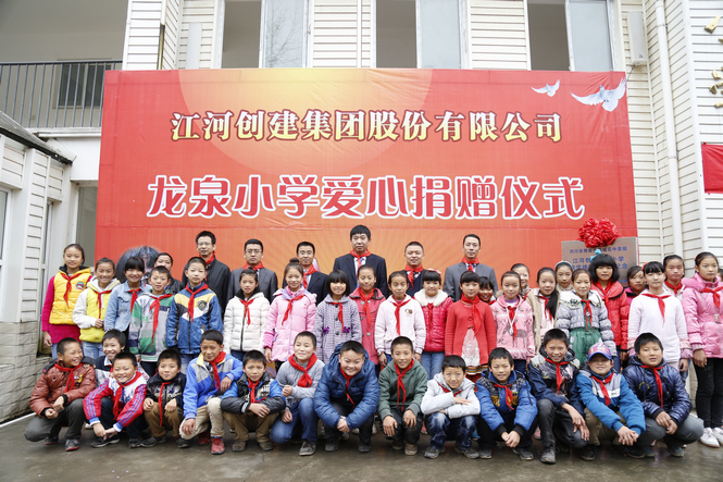 7790�ط����Ź������輰Ա�����ľ����Ĵ��Ű����� ����7790�ط����Ź�������ϣ��Сѧ