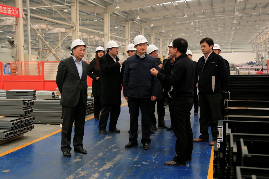 ������ί��ί������������ΰһ��ݰ��7790�ط����Ź�������ר�����