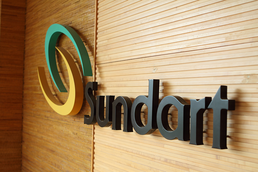 7790�ط����Ź��������չ��дＯ��ʣ��15%��Ȩ ���ճ�����100%��Ȩ