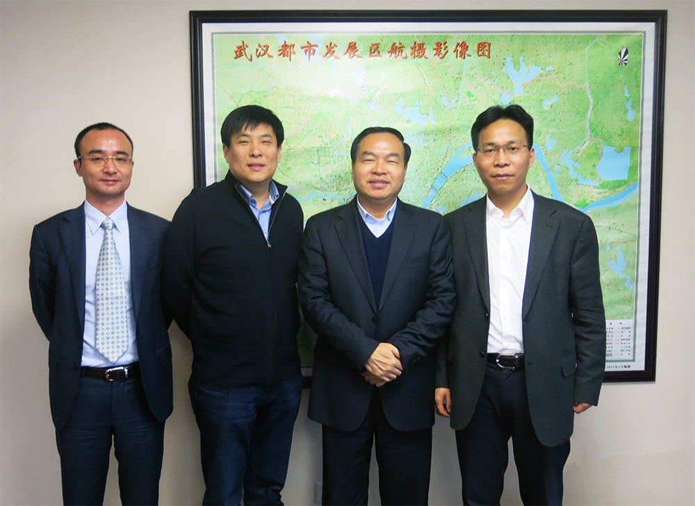 7790�ط����Ź������輯�����������³�һ�и���Ͷ�ʿ��� �人��ί����ǡ��г����������Ȼ��