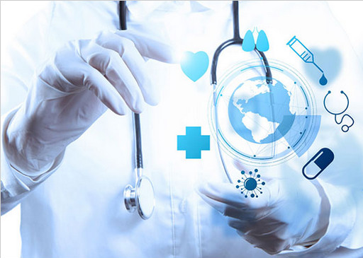 7790�ط����Ź�������Я�����弯��  ����ҽ��ȡ��ʵ��ϣ��