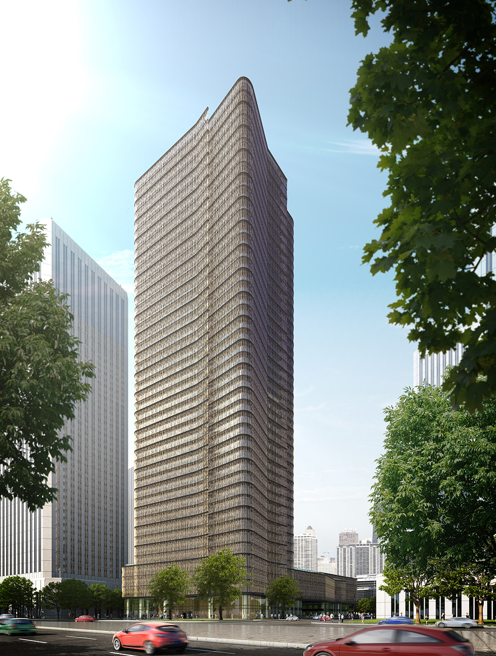 ���ʣ�7790�ط����Ź�������17��Ļǽ����