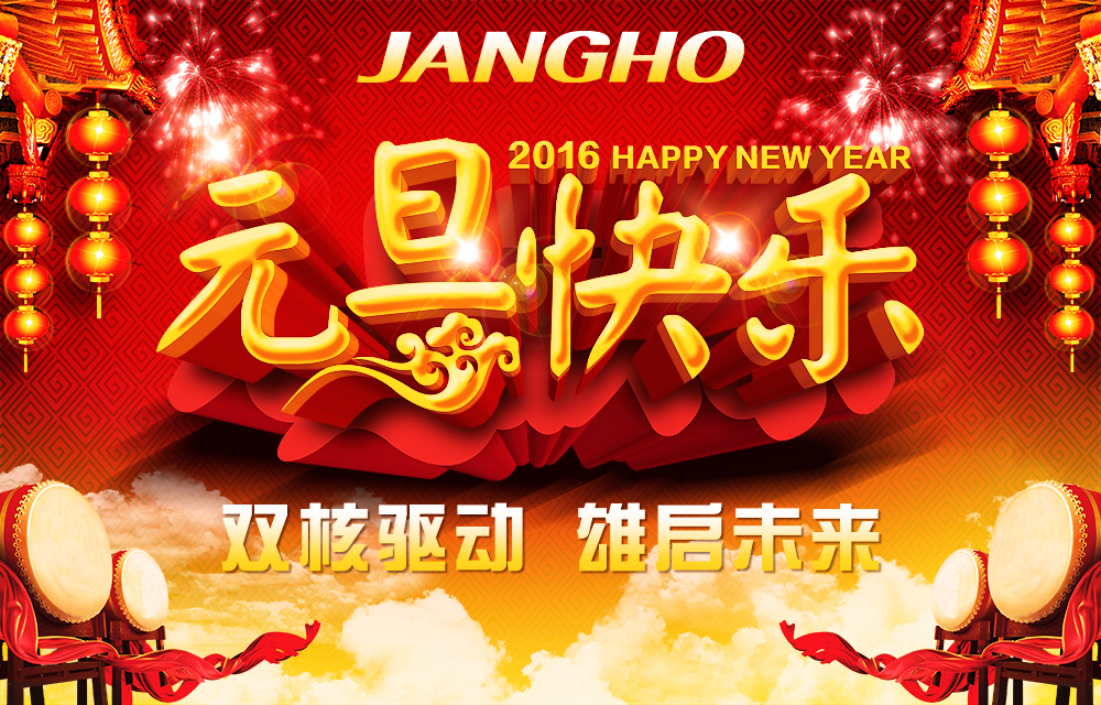 ˫������ ����δ�� ��7790�ط����Ź������輯�Ź�������