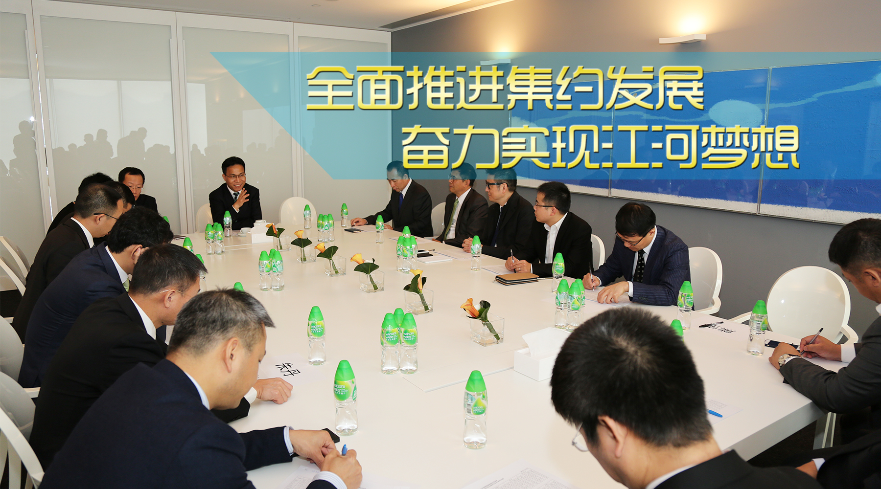 ��ȫ�ƽ���Լ���� ����ʵ��7790�ط����Ź������� ���� ��ȫ�᳹��ʵ���Ž��ڸ߲������ۻᾫ��