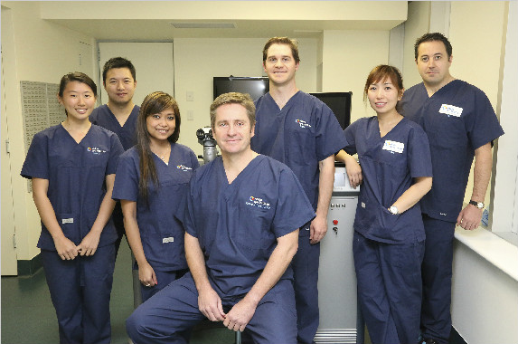 �����ۿƴ� �߶˿���Ч��