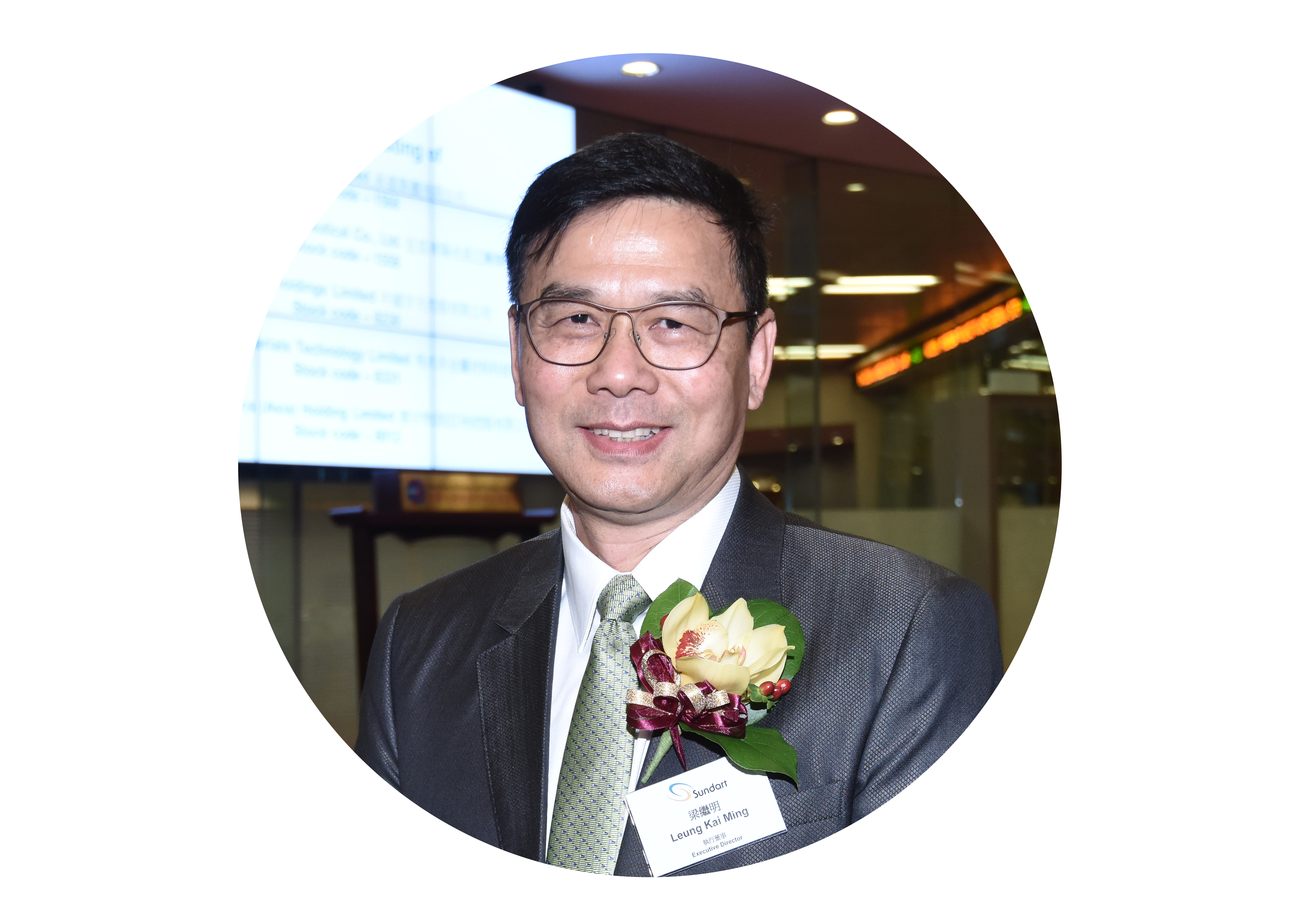 ����糱  �Ч��  ĥ������  ���쾫Ʒ