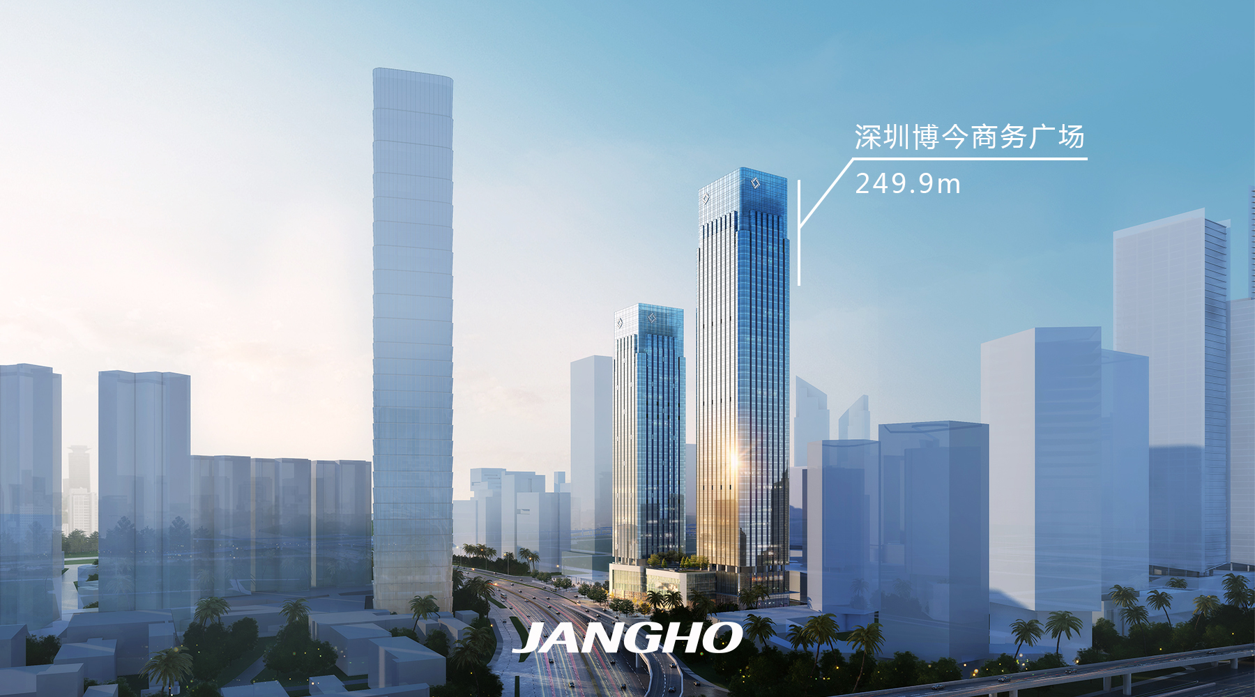 7790必发集团官网再中亿级工程