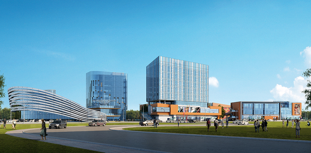 7790�ط����Ź���Ļǽ���������ص㹤��