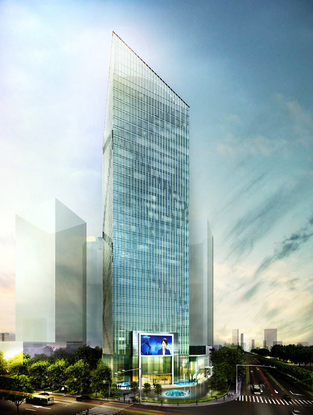 7790�ط����Ź���Ļǽ���ϴ����ֳ��б��ɽ���ǽ������İ칫��ҵ��Ŀ