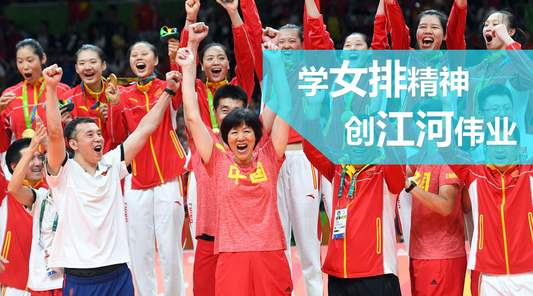 ѧŮ�ž���  ��7790�ط����Ź���ΰҵ