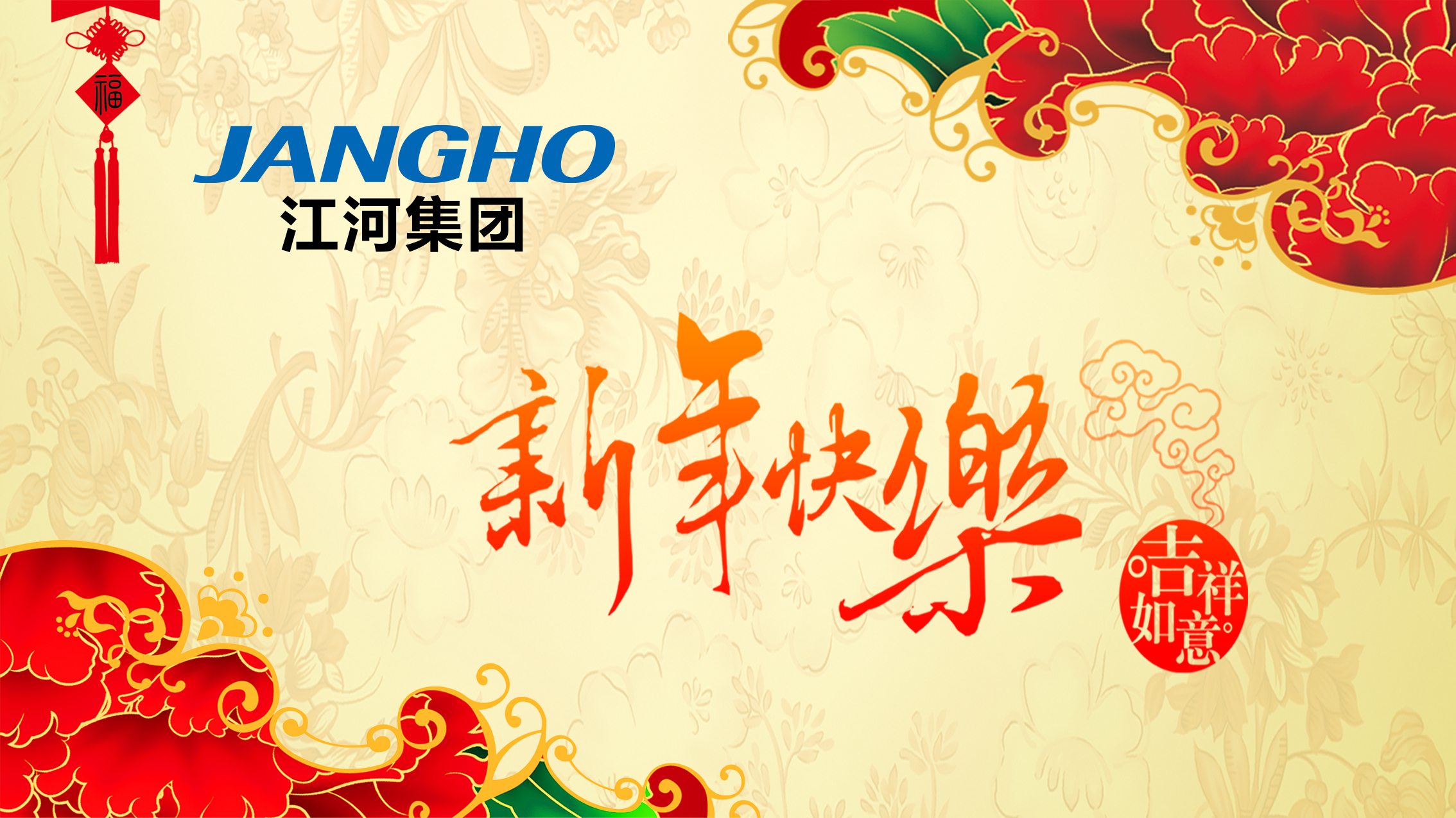 ×ß½ø7790±Ø·¢¼¯ÍŹÙÍø+