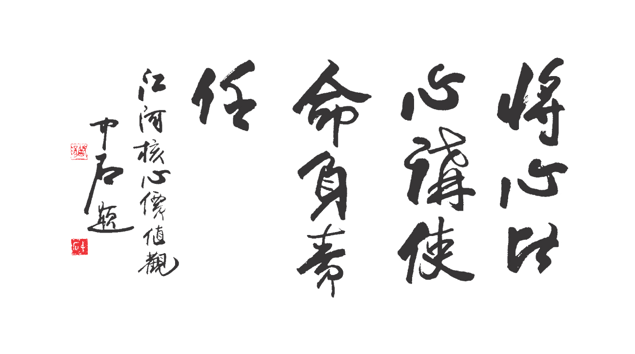 7790�ط����Ź��������ֵ��