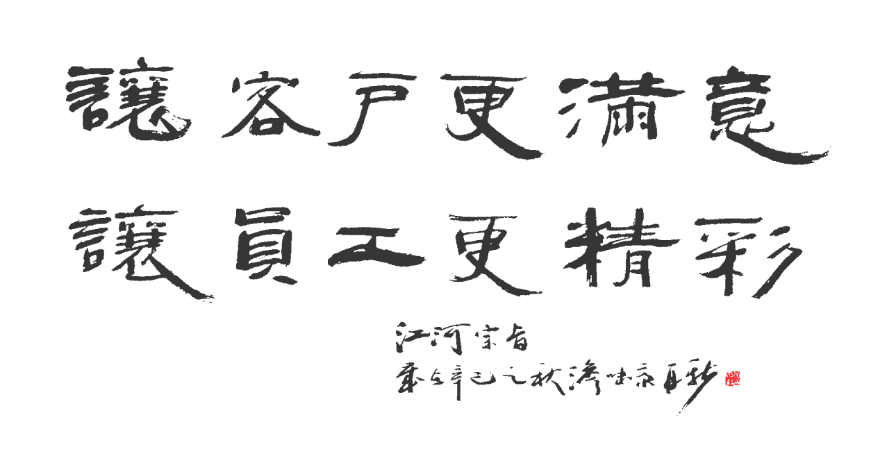 7790�ط����Ź�����ּ