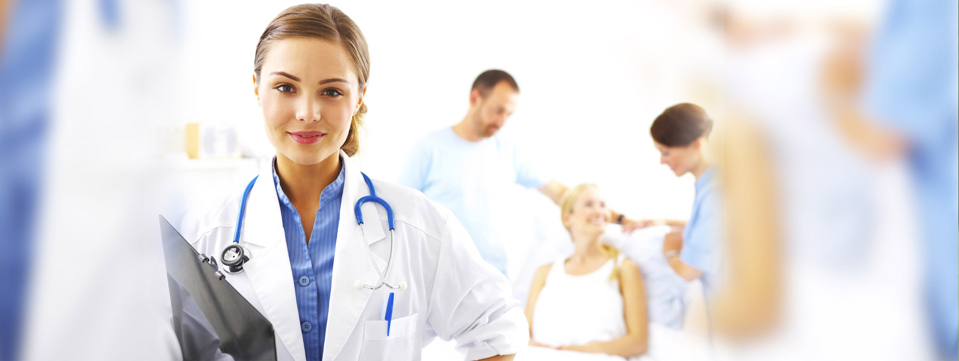 7790�ط����Ź���