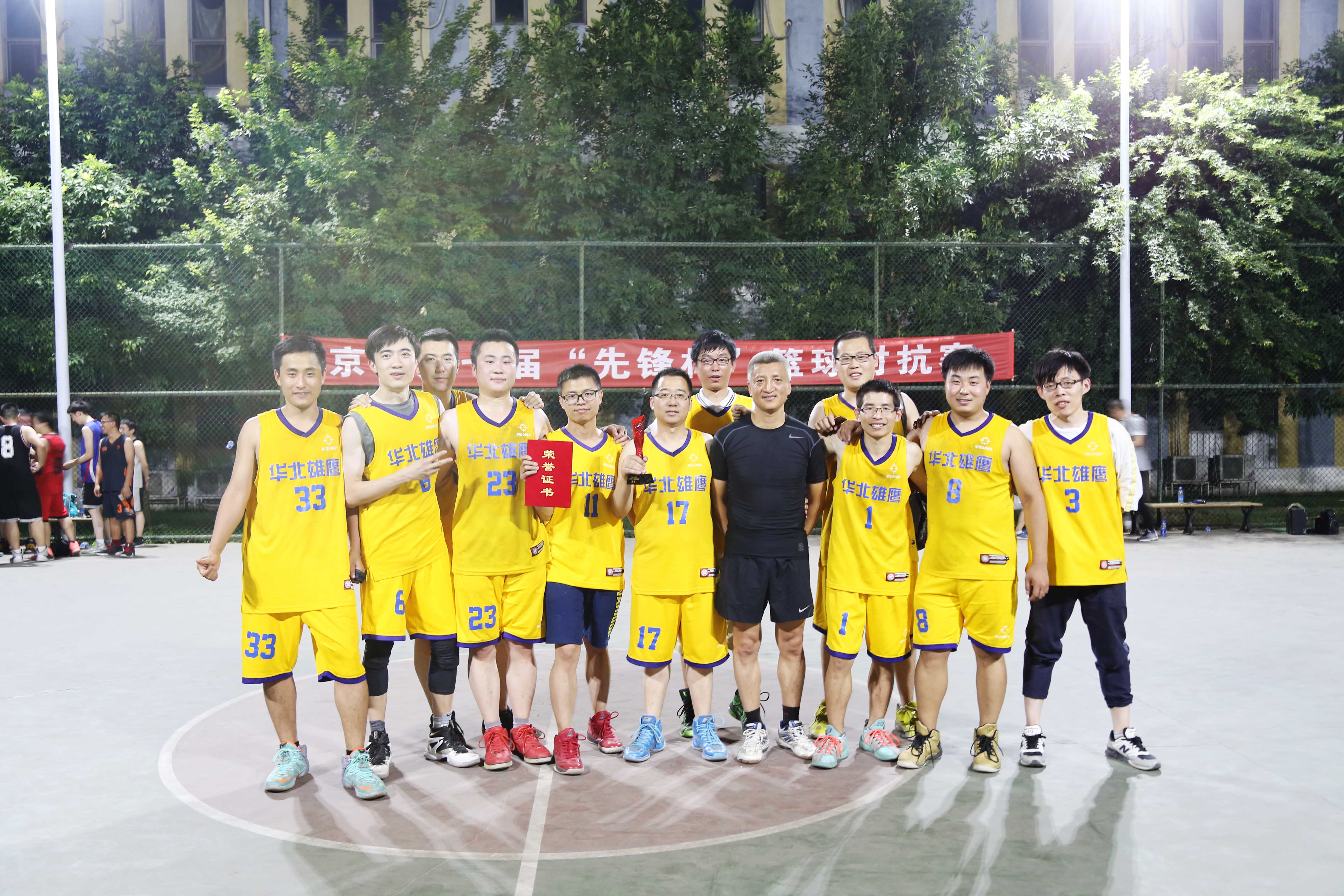 ��������  ������� �����������߽조�ȷ汭������Կ���Բ����Ļ