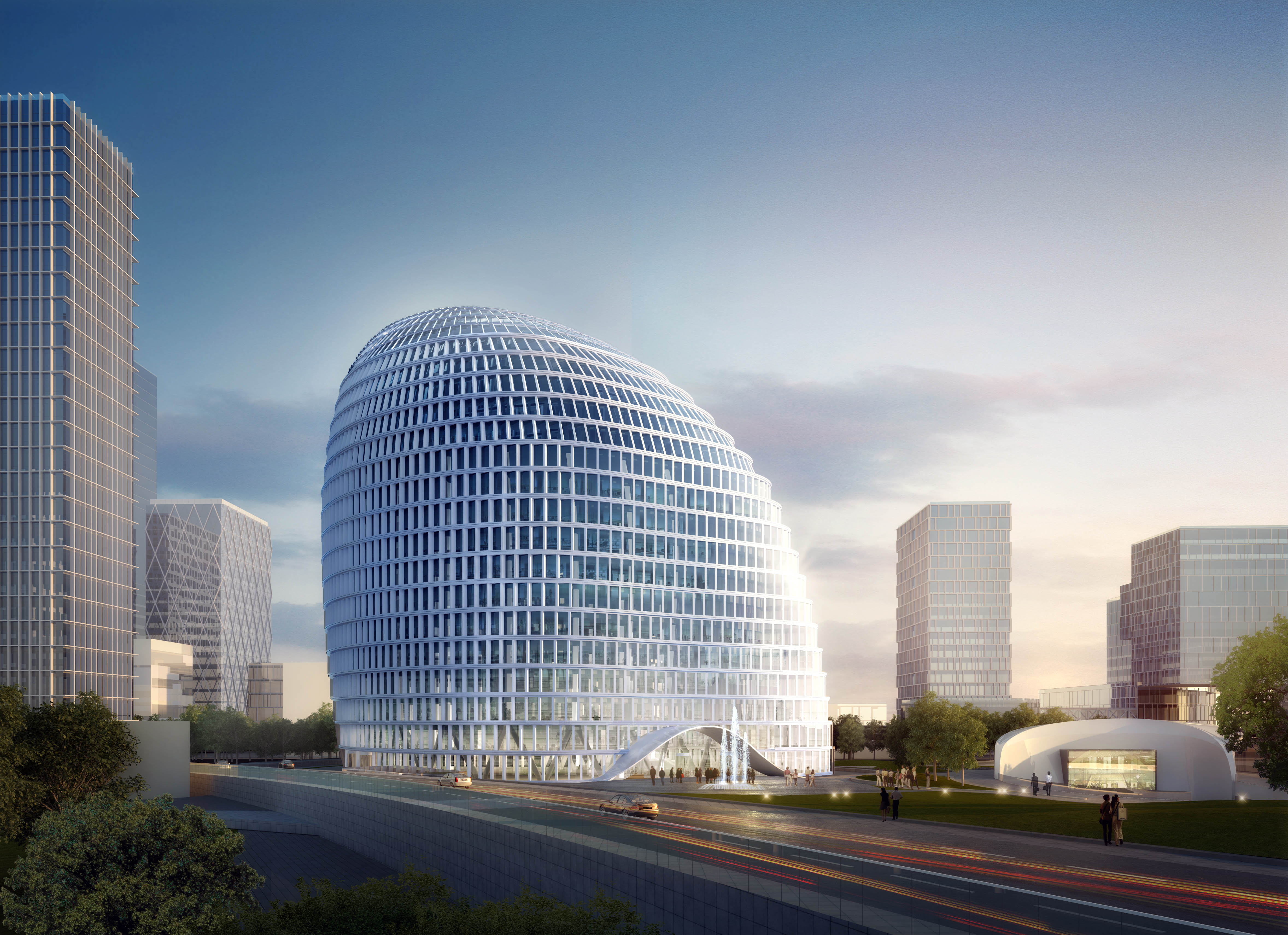 �������� 7790�ط����Ź���Ļǽ�б�����