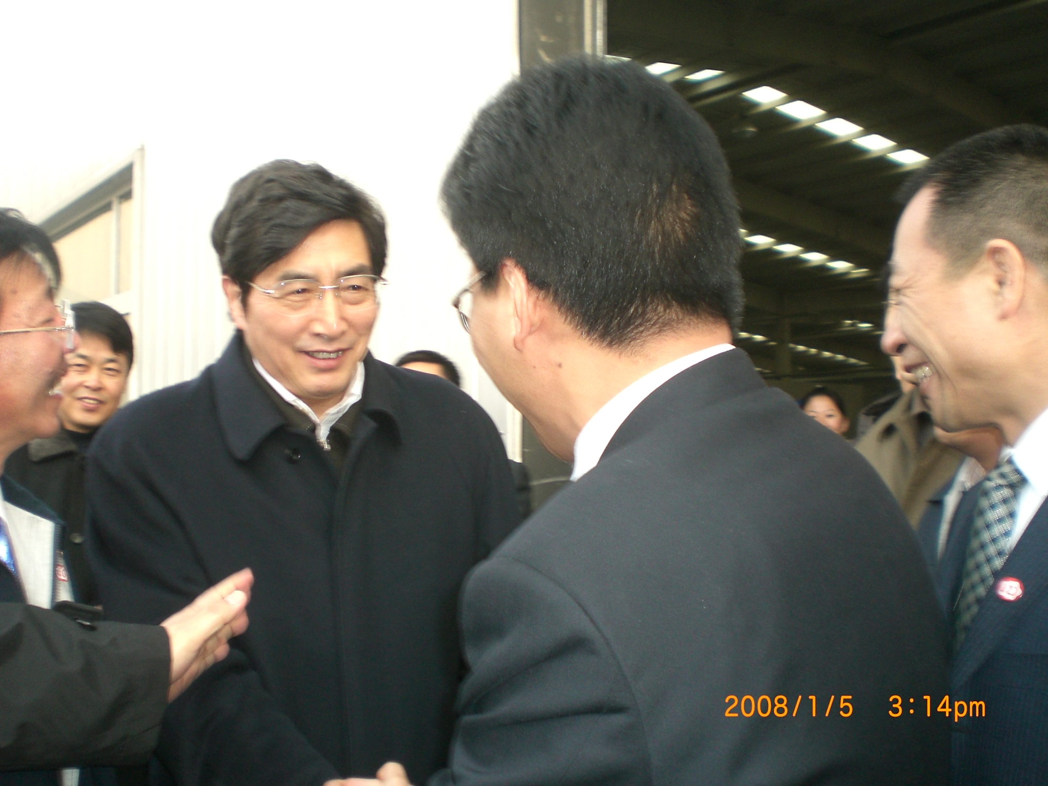 �й���7790�ط�����(�ɷ�)���޹�˾-�ٷ���վ