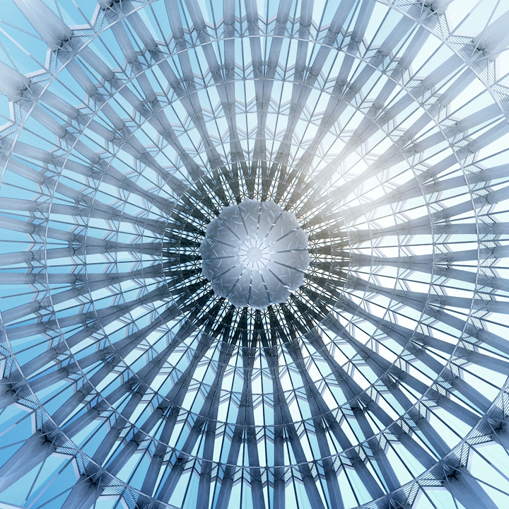 ���Ķ��� �ɶ��칤������������ĿĻǽ����ȡ���ش�ϣ��