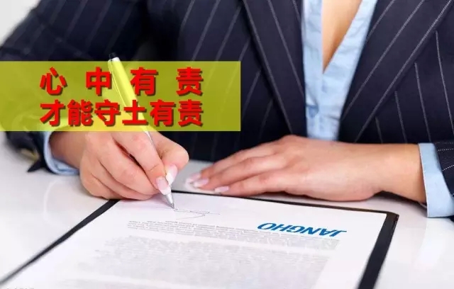 ���������������������Ż���������