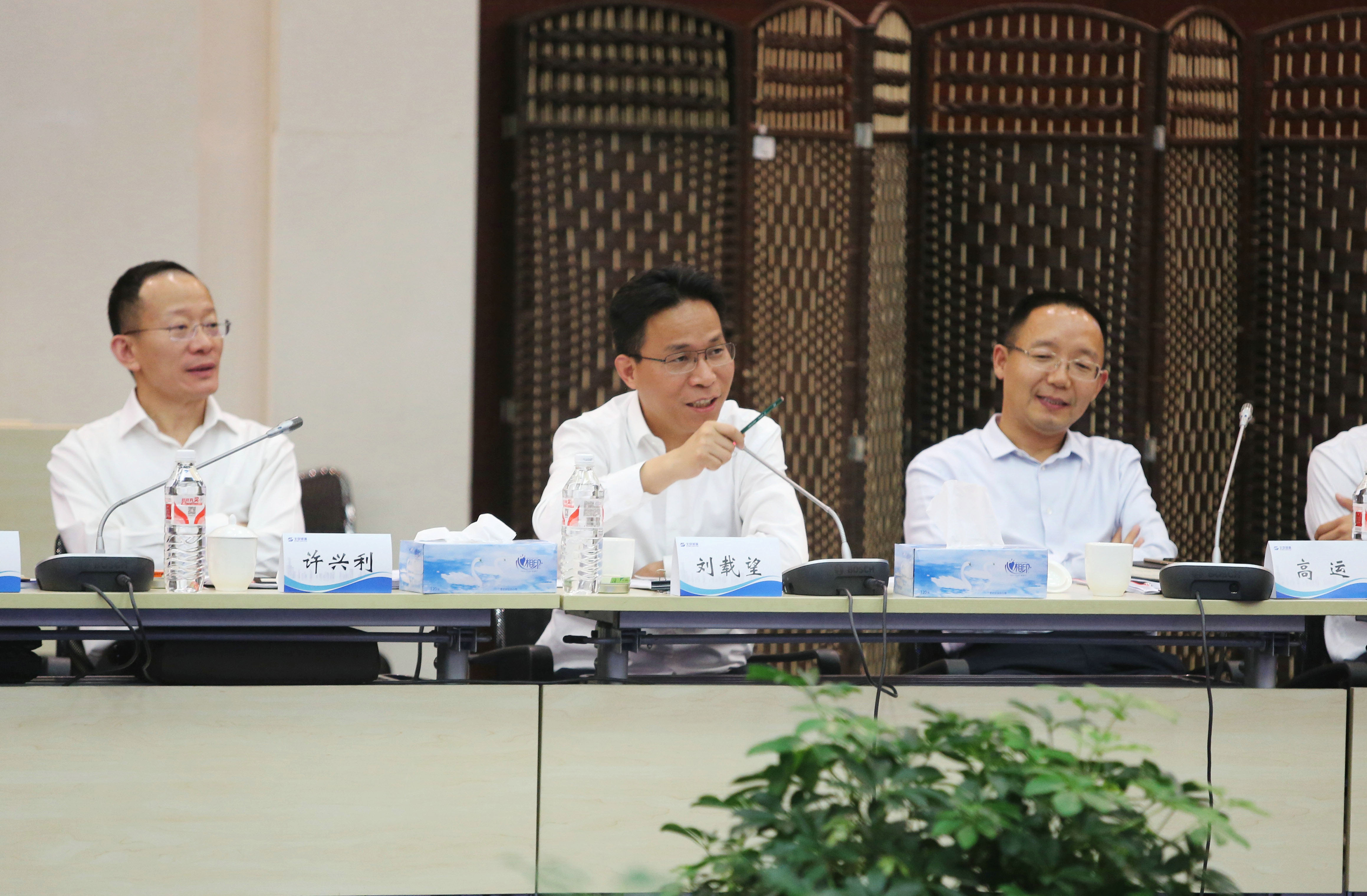 ��Դװ�ξ���2017������ı�����������󣩻�